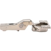 �X�K�c�l�H�Ɓ@�r�t�f�`�s�r�t�m�d�@�i�P�U�O�O�Q�X�O�W�T�j�g�R�U�O�c�Q�U�P�U�s�@���v�R�����ځ@�I�����s�A�@�X���C�h�q���W�@�����p