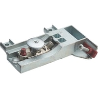 スガツネ工業 SUGATSUNE (120022822)IT634203100/壁面取付金具※在庫限り IT634203100 1個