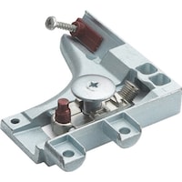 �X�K�c�l�H�Ɓ@�r�t�f�`�s�r�t�m�d�@�i�P�Q�O�O�Q�Q�W�Q�T�j�h�s�U�R�S�Q�O�T�P�O�^�ǖʎ�t����