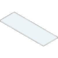 �X�K�c�l�H�Ɓ@�r�t�f�`�s�r�t�m�d�@�i�P�Q�O�O�R�T�X�O�S�j�f�r�g�P�T�O�U�O�O�W�^�����K���X�I�@�f�r�g�P�T�O�U�O�O�W�@�P��