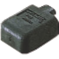 スガツネ工業 SUGATSUNE (120030666)SPB17R/ステンレス鋼製棚受