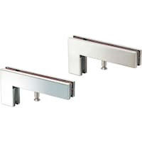 �X�K�c�l�H�Ɓ@�r�t�f�`�s�r�t�m�d�@�i�P�V�O�O�R�V�S�O�X�j�l�P�O�T�P�R�P�P�Q�^���ԁE�T�C�h�p�l���p�s�{�b�g����@�l�P�O�T�P�R�P�P�Q�@�P��