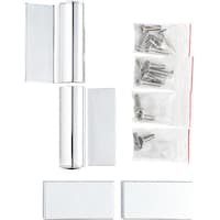 �X�K�c�l�H�Ɓ@�r�t�f�`�s�r�t�m�d�@�i�P�V�O�O�S�P�P�U�X�j�l�W�R�T�d�T�O�r�n�k�q�P�S�^�K���X�h�A�p���ԁ@�l�W�R�T�d�T�O�r�n�k�q�P�S�@�P��