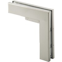 �X�K�c�l�H�Ɓ@�r�t�f�`�s�r�t�m�d�@�i�P�V�O�O�Q�P�W�T�T�j�l�W�Q�O�U�^�k�����ԗp�˓���@�l�W�Q�O�U�@�P��