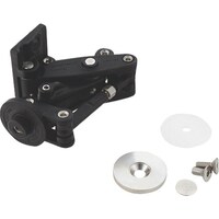 スガツネ工業 SUGATSUNE (170027450)MFH100B0103/大型スライドヒンジ ANGUTEC MFH100B0103 1個