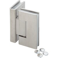 XKclHƁ@rtf`srtmd@iPVOOQPSVWjajXQUXOrr^XeX|KXhApRԁ݌Ɍ@ajXQUXOrr@P