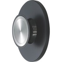 スガツネ工業 SUGATSUNE (170027459)D01032AP/ガラス扉用フラット取付ねじセット D01032AP 1式