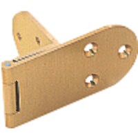 �X�K�c�l�H�Ɓ@�r�t�f�`�s�r�t�m�d�@�i�P�V�O�O�X�O�O�R�O�j�`�g�`�Q�S�r�f�^�A���O�����ԁ@�`�^�i�����������ԁj�@�`�g�`�Q�S�r�f�@�P��