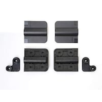 �X�K�c�l�H�Ɓ@�r�t�f�`�s�r�t�m�d�@�i�P�V�O�O�S�P�Q�O�U�j�g�f�i�g�l�P�P�P�a�k�^�_���p�[�q���W