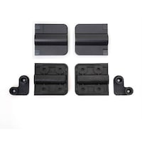 �X�K�c�l�H�Ɓ@�r�t�f�`�s�r�t�m�d�@�i�P�V�O�O�S�P�Q�O�W�j�g�f�i�g�l�P�P�Q�a�k�^�_���p�[�q���W�@�g�f�i�g�l�P�P�Q�a�k�@�P��