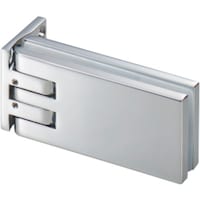 �X�K�c�l�H�Ɓ@�r�t�f�`�s�r�t�m�d�@�i�P�V�O�O�S�P�P�V�R�j�l�W�Q�T�d�P�O�P�S�^�\�t�g�N���[�W���O�@�\�t�K���X�h�A�p���R���ԁ@�l�W�Q�T�d�P�O�P�S�@�P��