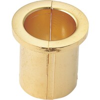 �X�K�c�l�H�Ɓ@�r�t�f�`�s�r�t�m�d�@�i�Q�P�O�O�Q�W�R�V�X�j�b�g�b�r�P�W�f�b�^�������z���E�@�b�g�b�r�P�W�f�b�@�P��