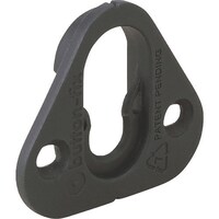 �X�K�c�l�H�Ɓ@�r�t�f�`�s�r�t�m�d�@�i�P�Q�O�O�Q�X�T�O�O�j�P�V�P�O�O�P�P�^���X�N���b�v�@�P�V�P�O�O�P�P