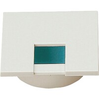 �X�K�c�l�H�Ɓ@�r�t�f�`�s�r�t�m�d�@�i�Q�P�O�O�R�T�W�V�P�j�k�r�U�O�j�r�v�s�^�p�^�z���E�L���b�v�@�k�r�U�O�j�r�v�s�@�P��