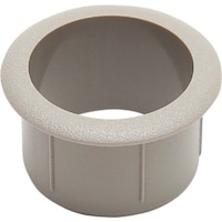 �X�K�c�l�H�Ɓ@�r�t�f�`�s�r�t�m�d�@�i�Q�P�O�O�S�Q�O�V�U�j�w�r�R�P�f�^�z���E