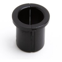 �X�K�c�l�H�Ɓ@�r�t�f�`�s�r�t�m�d�@�i�Q�P�O�O�Q�X�V�X�X�j�b�g�b�r�P�W�a�k�^�������z���E