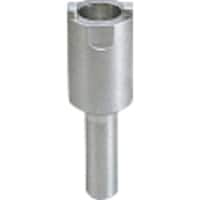 スガツネ工業 SUGATSUNE (120023779)CT10/オスクリップねじ込み用工具 CT10 1個