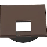 �X�K�c�l�H�Ɓ@�r�t�f�`�s�r�t�m�d�@�i�Q�P�O�O�R�T�W�V�S�j�k�r�U�O�j�r�c�a�q�^�p�^�z���E�L���b�v