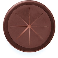 �X�K�c�l�H�Ɓ@�r�t�f�`�s�r�t�m�d�@�i�Q�P�O�O�R�V�Q�T�U�j�r�e�X�P�a�q�^�z���E�L���b�v