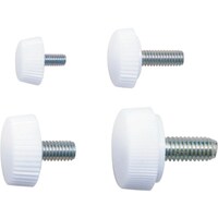 �X�K�c�l�H�Ɓ@�r�t�f�`�s�r�t�m�d�@�i�P�Q�O�O�S�U�U�W�W�j�q�s�r�Q�O�Q�U�v�o�P�O�O�^���[���b�g�˂�