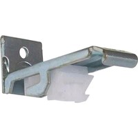 qiJr^r@ghm`j`@^b`uPbg