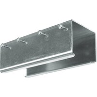 �q�i�J�r�^�r�@�g�h�m�`�j�`�@�p�J�o�[