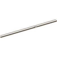 qiJr^r@ghm`j`@XeXpc@rQPP@P