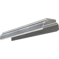 ヒナカS/S HINAKA アルミレール用ジョイント