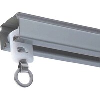 �q�i�J�r�^�r�@�g�h�m�`�j�`�@�g�j�f���N�g�R�O�h���r�|���[���Q�D�O��