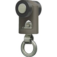 �q�i�J�r�^�r�@�g�h�m�`�j�`�@�����i�[