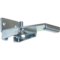 �q�i�J�r�^�r�@�g�h�m�`�j�`�@�g���N�g�R�O�h���[���p�u���P�b�g�i�X�`�[�����j