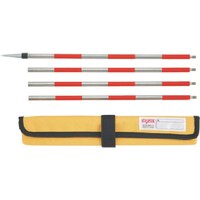 マイゾックス MYZOX はがれん蔵ミニ 30cm×4本<MPP12> 219941 1個