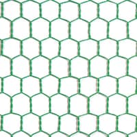 �_�C�h�[�n���g�@�c�`�h�c�n�g�`�m�s�@�r�j�[���@�T�b���ԁ@���a�P�D�P�T���ڂQ�O�����@�@���X�P�O�����@���@�����T�l��