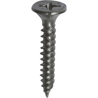 ダイドーハント DAIDOHANT VP ステンレス軽天ビス ラッパ頭 3.5×20 (72本入)