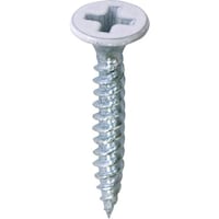 ダイドーハント DAIDOHANT VP カラー軽天ビス ラッパ頭 3.5×25 (138本入)