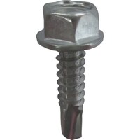 _Ch[ng@c`hcng`ms@x`ha`@ihrh˂@Zp@t@CpVׁ[g@rs@SDW~QT@POPWVPVU@P܁iS{j