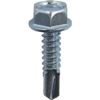 _Ch[ng@c`hcng`ms@x`ha`@ihrh˂@Zp@OjN@rs@SDW~PX