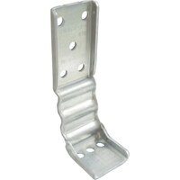 ダイドーハント DAIDOHANT クリ15コーナー(JAN付) K15G30(床合板用) 10177261 1袋(1個)