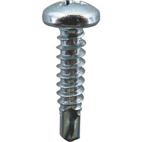 _Ch[ng@c`hcng`ms@x`ha`@ihrh˂@ix@OjN@rs@SDQ~QT@POPWVOXU@P܁iU{j