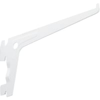 �X�K�c�l�H�Ɓ@�r�t�f�`�s�r�t�m�d�@�i�P�Q�O�O�R�O�R�U�T�j�P�O�P�O�T�O�O�P�O�P�^�I��