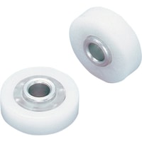 �X�K�c�l�H�Ɓ@�r�t�f�`�s�r�t�m�d�@�i�Q�P�O�P�S�O�P�U�T�j�c�q�Q�Q�g�U�v�P�^�v���X�`�b�N�x�A�����O