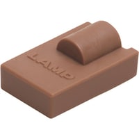 �X�K�c�l�H�Ɓ@�r�t�f�`�s�r�t�m�d�@�i�P�Q�O�O�S�T�W�W�V�j�`�o�e�b�Q�O�a�q�^�I��L���b�v