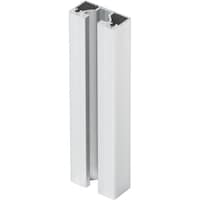 �X�K�c�l�H�Ɓ@�r�t�f�`�s�r�t�m�d�@�i�P�X�O�O�S�Q�P�U�Q�j�e�r�k�k�S�O�O�^�A���~�t���[��