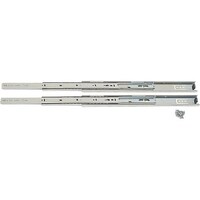 �X�K�c�l�H�Ɓ@�r�t�f�`�s�r�t�m�d�@�i�P�X�O�P�P�P�W�R�U�j�b�R�W�R�Q�P�W�^�X���C�h���[���@�b�R�W�R�Q�P�W�@�P��