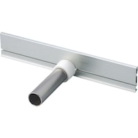 スガツネ工業 SUGATSUNE (120036235)APS32PS/棚柱収納システム用パイプソケット(受け)