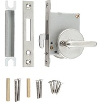 �X�K�c�l�H�Ɓ@�r�t�f�`�s�r�t�m�d�@�i�P�S�O�P�W�R�Q�T�R�j�g�b�R�O�k�^�X�e�����X�|�����ˌ@���J�}��