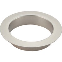 XKclHƁ@rtf`srtmd@iQPOOQQOXXj`mkgOOWgk^