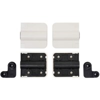 �X�K�c�l�H�Ɓ@�r�t�f�`�s�r�t�m�d�@�i�P�V�O�O�S�P�Q�P�P�j�g�f�i�g�l�P�P�R�v�s�^�_���p�[�q���W�@�g�f�i�g�l�P�P�R�v�s�@�P��