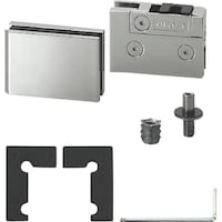 �X�K�c�l�H�Ɓ@�r�t�f�`�s�r�t�m�d�@�i�P�V�O�O�R�V�P�Q�R�j�f�r�f�g�T�b�q�^�K���X���ԁ@�f�r�f�g�T�b�q�@�P��