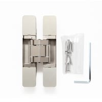 �X�K�c�l�H�Ɓ@�r�t�f�`�s�r�t�m�d�@�i�P�V�O�O�S�P�S�T�T�j�g�d�r�R�c�d�P�U�O�c�m�^�O���������@�\�t�B�����ԁ@�g�d�r�R�c�d�P�U�O�c�m�@�P��